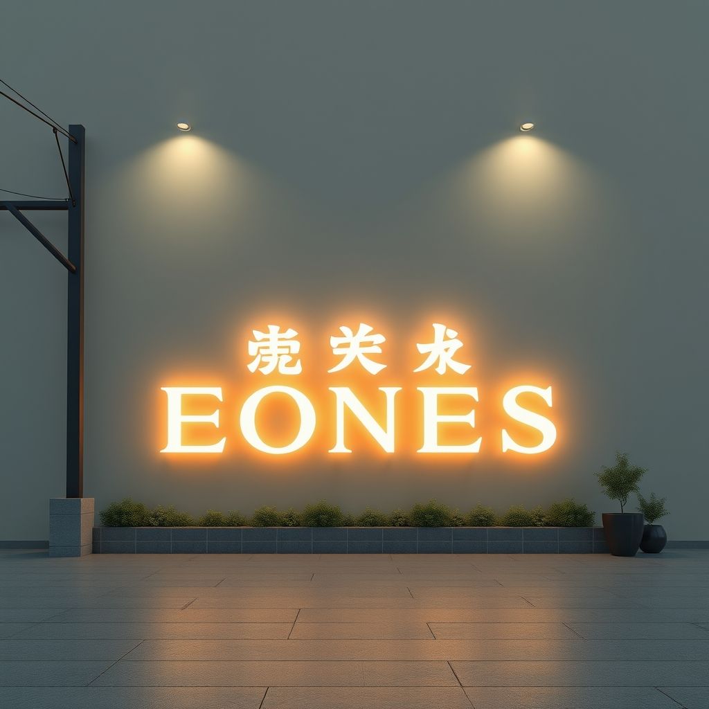 สร้างภาพลักษณ์แบรนด์ที่ลูกค้าเชื่อถือ